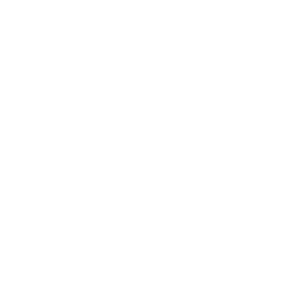 Sello oficial de Hipocampo
